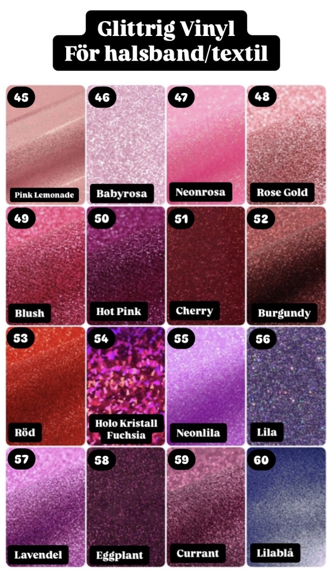 Halsband Fast 4cm - med bältesspänne