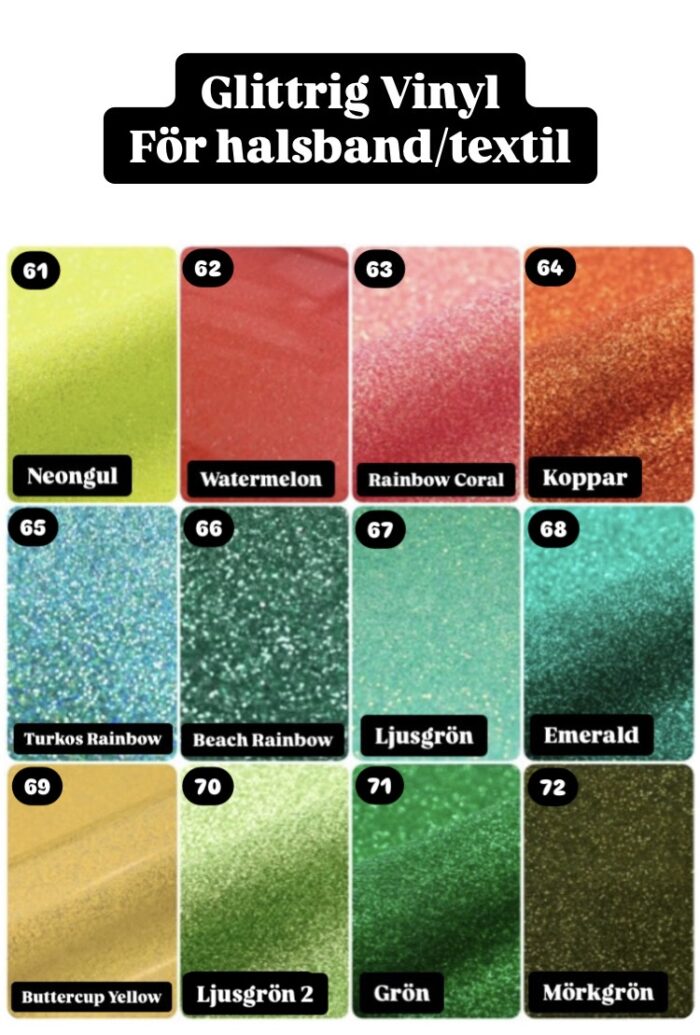 Halsband Fast 4cm - med bältesspänne