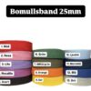 7C58E926-AC76-4FC7-819B-424C208AF306.jpeg Halsband Halvstryp 2.5cm