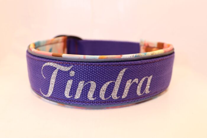 IMG_5390-scaled-1.jpeg Halsband Halvstryp 4cm