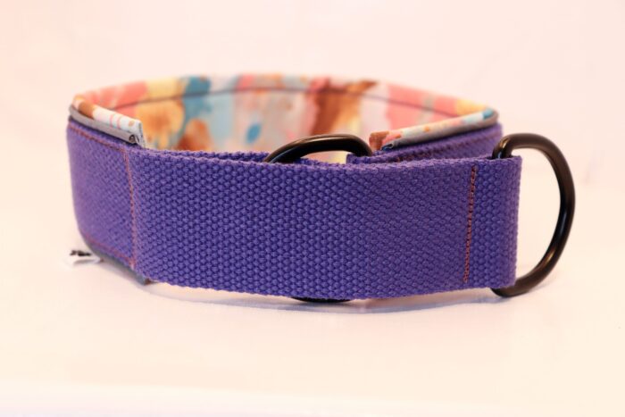 IMG_5400-scaled-1.jpeg Halsband Halvstryp 4cm