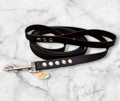 Enfärgat koppel - HEX