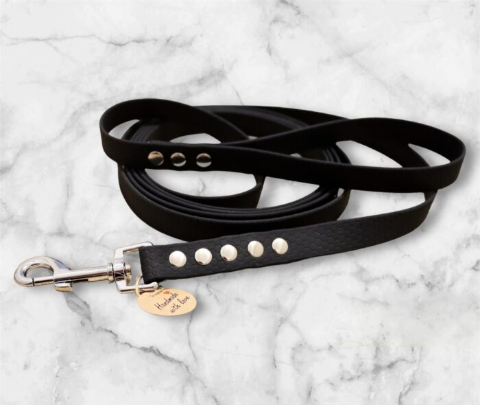 Enfärgat koppel - HEX