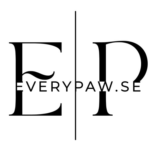 Everypaw Test